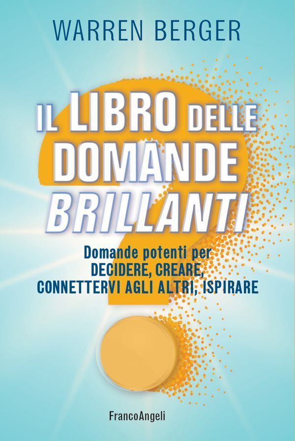 Large 442eb274f9986846230999fd14f0e62c9b0fef