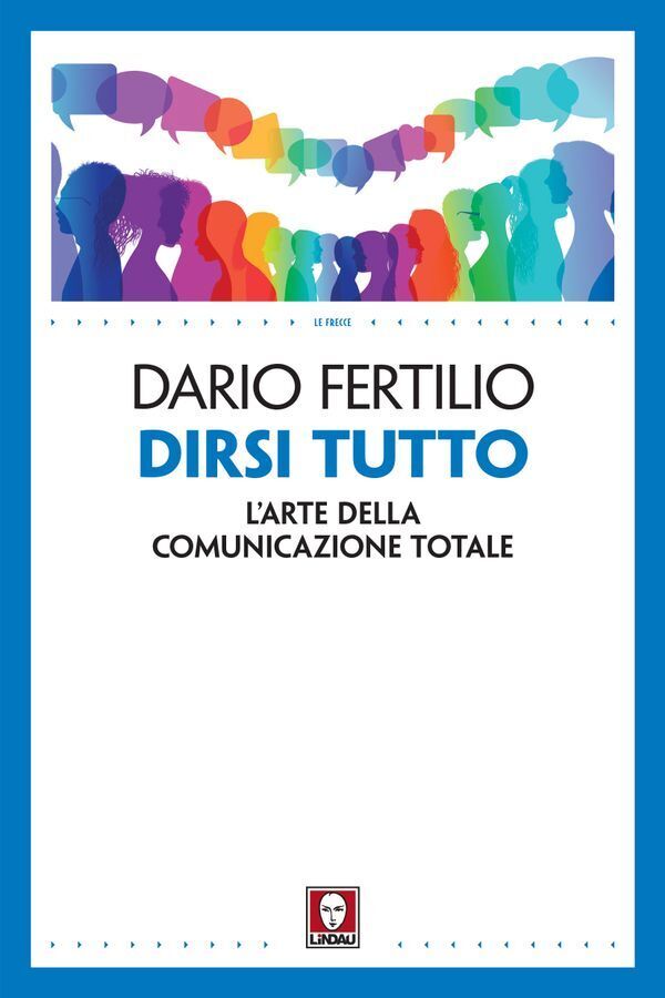 Large a05252f293109af051f3e44e2939ed44bb061f