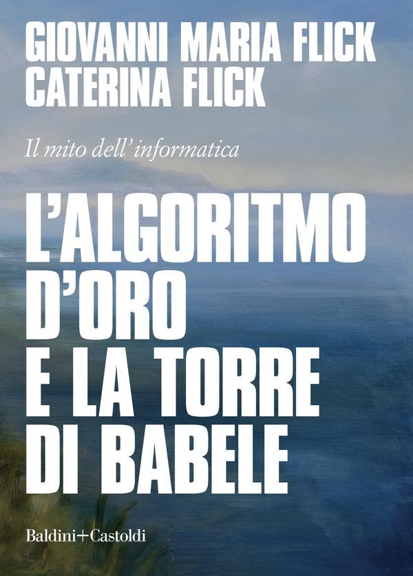 Large 86c571bf97aca41711c5a3c7912ab3f9bd2d4c