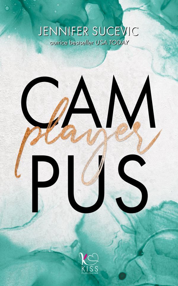 Large 2fe634a12e779c2bd0706fc85dfab334ac9d95
