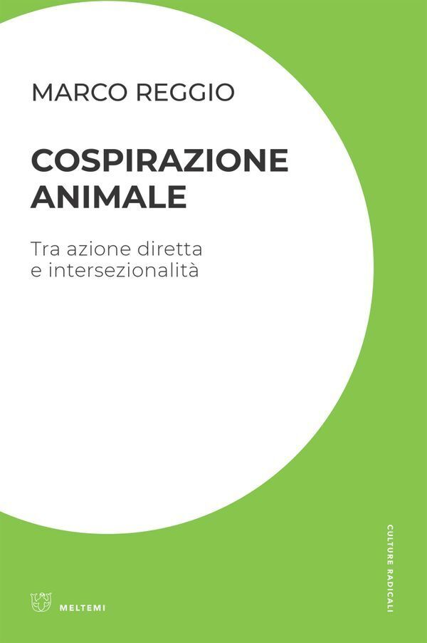Large ab35d5e34568d6f0215dea7bdf84929c9aa279