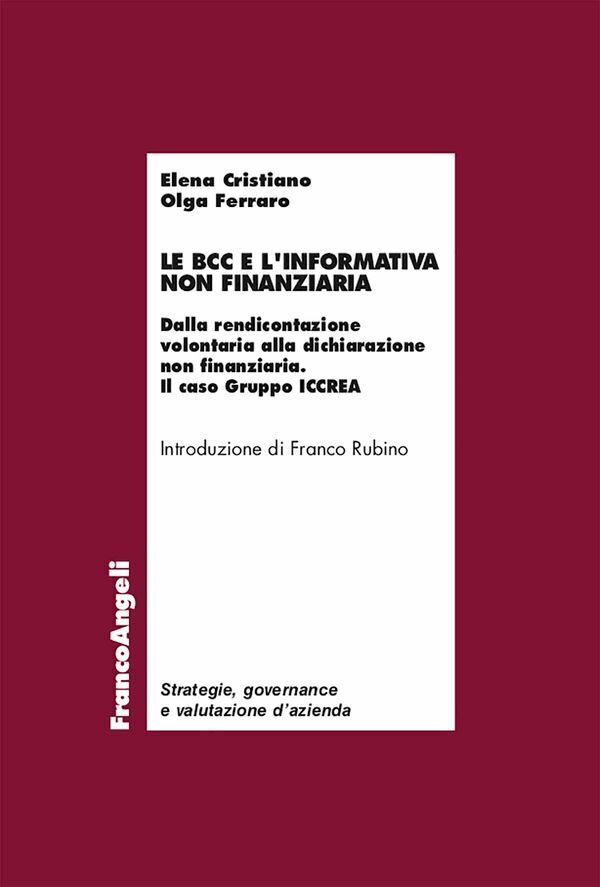 Large 3cba0ffeebfe81c4ab4ab2d23dc3716cfdf519