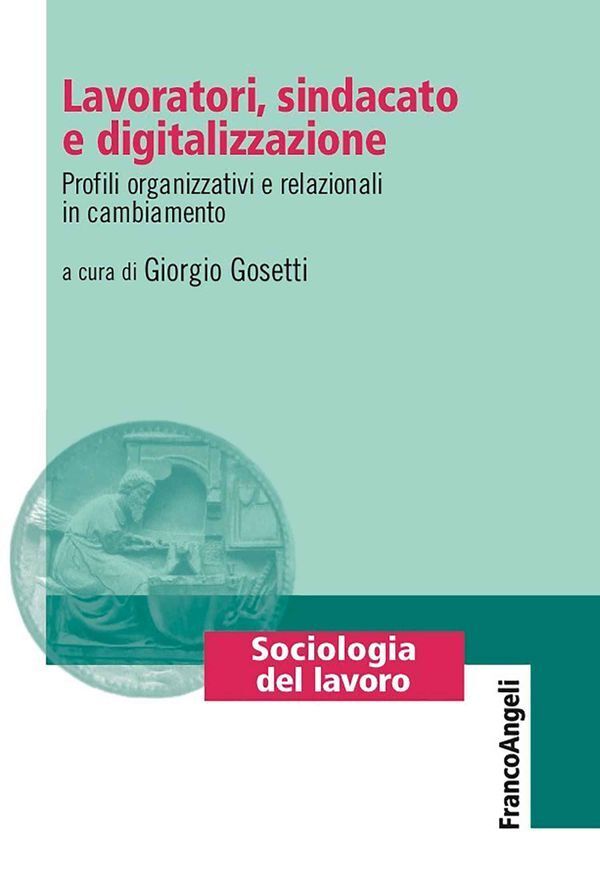Large ace4d671aa22fd5014f4d349ae2f78f2107c02