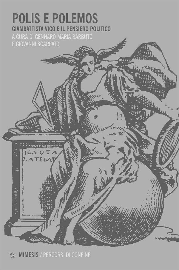 Large 75072f849be3321499a63ff2b0f6e4018e2625