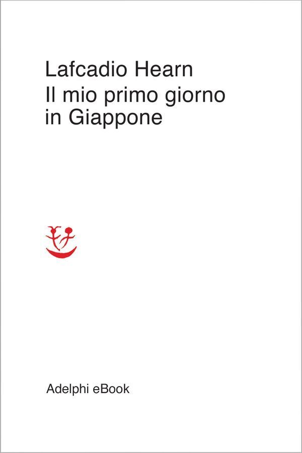 Large 57003522b051d30f9dafb210bb513215bb2c3f