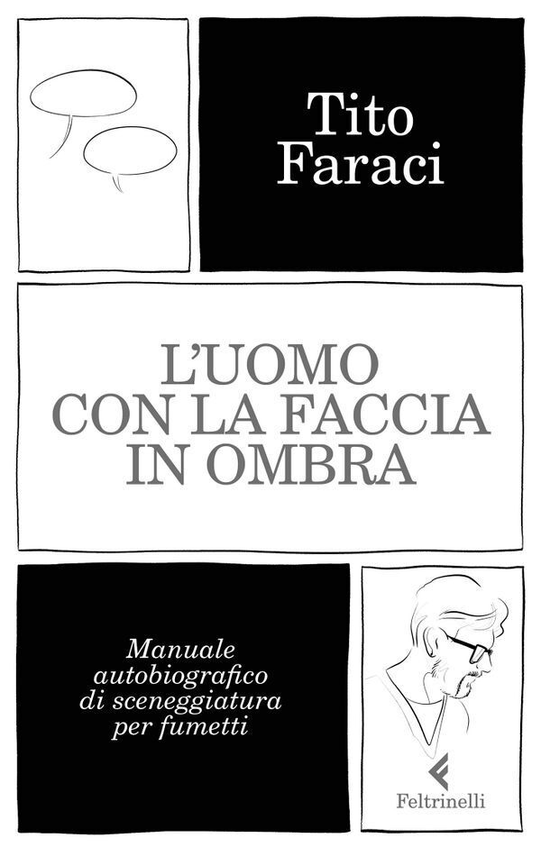 Large faccac97dfe68eed44d54627e9b2c4e16c7b4f