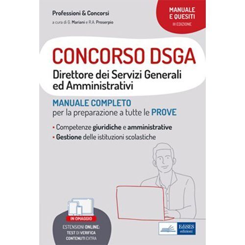 Large a632840dbfdb67c93bfaf2c50f58523e3dd7b0