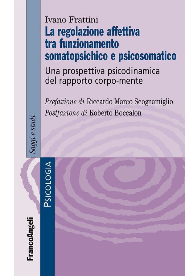 Large d4ca1f7b5bb678e28acea8e2405b03829de61d