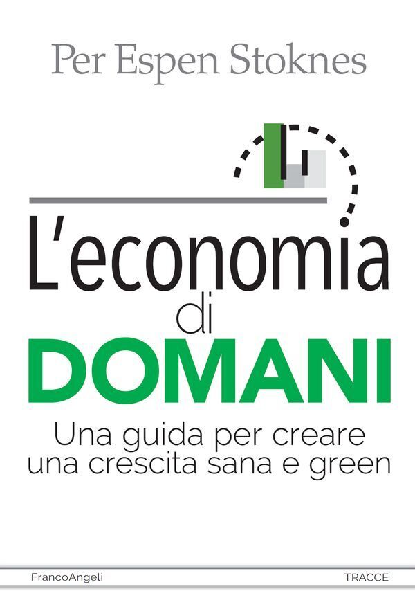 Large e04c64dd5c841e9a7bec4a052b5cbd9df21fc1