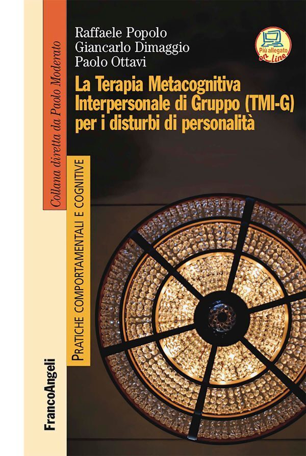 Large 6b1a48f7126a7efab6a6e553975a5ace3ad2df