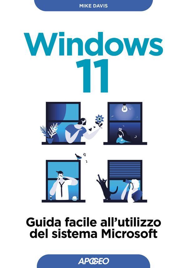 Large c2c627793decde83a8fc76bb588789cc4f799b