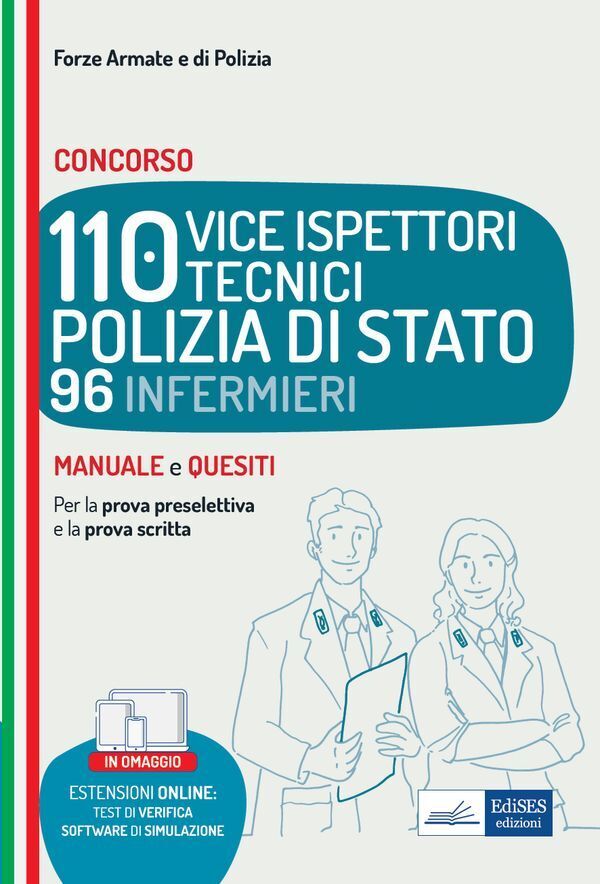 Large de7753f251023ca4024096ab75fc373bdd00e9