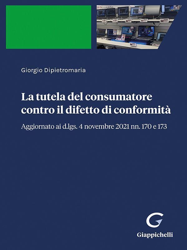 Large 469ecdc6db650b9f8d6db38fa624656d560e29