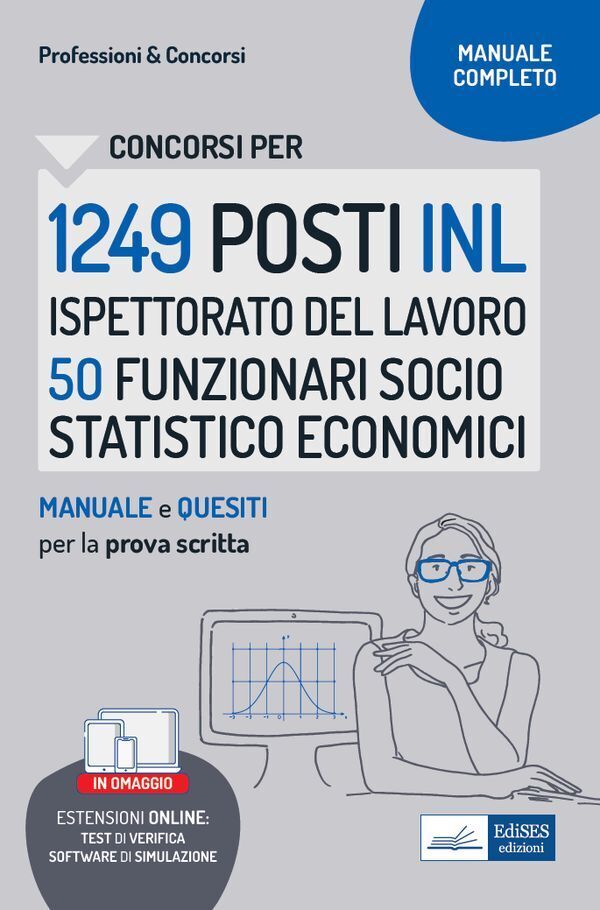 Large 0557657395ddc67ea85601e86777db4aea8958