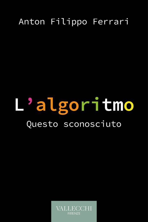 Large 568386dccd8084f099d8d15ae8f2b498e5c42d