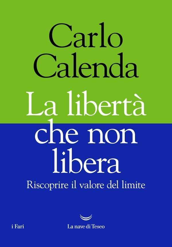 Large c8a7ab9da7e3bca947c2003b47ac5395e09966