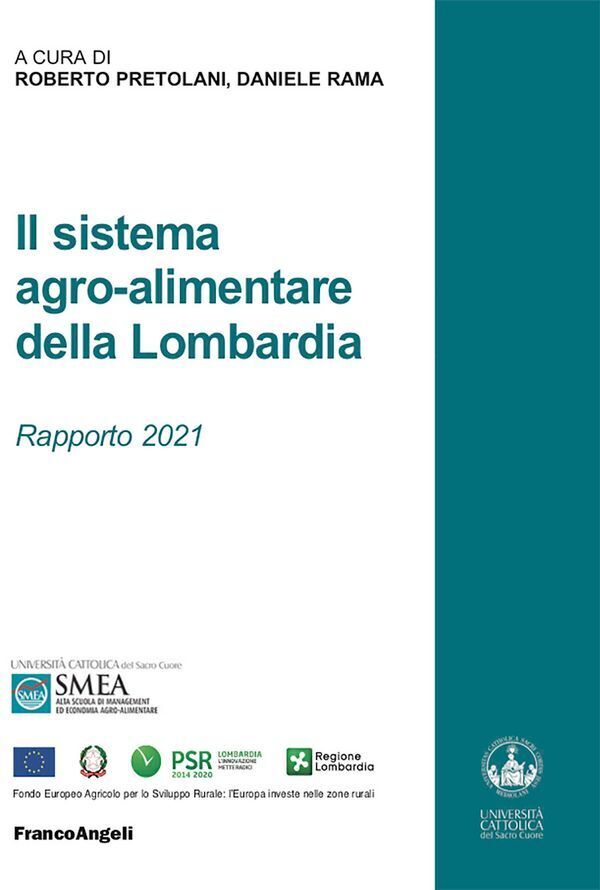 Large 8357c3fa221a3c56eeac8a605ac65f0df080b4