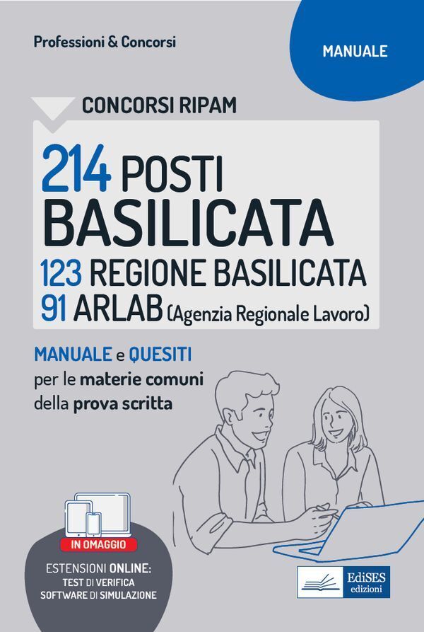 Large e41def0fb261e16359e11243e894f75a974acf