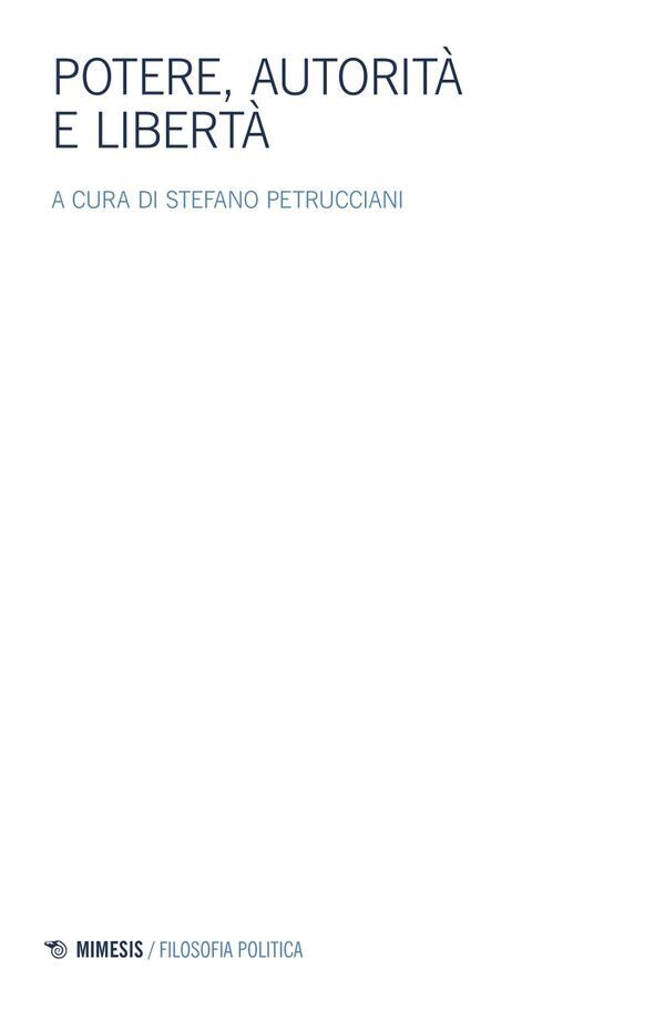 Large db025a3eabce1f131b960774ef4f8cd10ba632