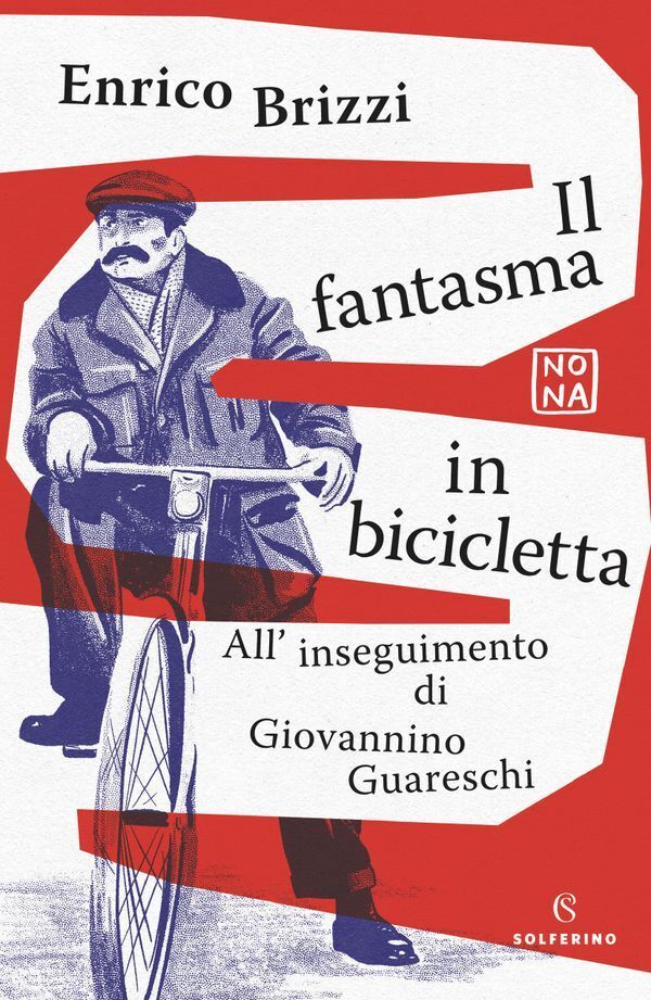 Large 956a8e5f8cf14fd4a4b11b090c7ff433feab80