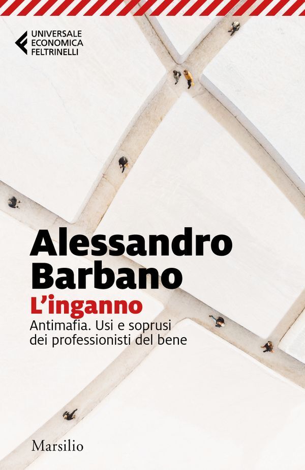Large adacb3ab5790f12afa3a9e0d9d56681359f619