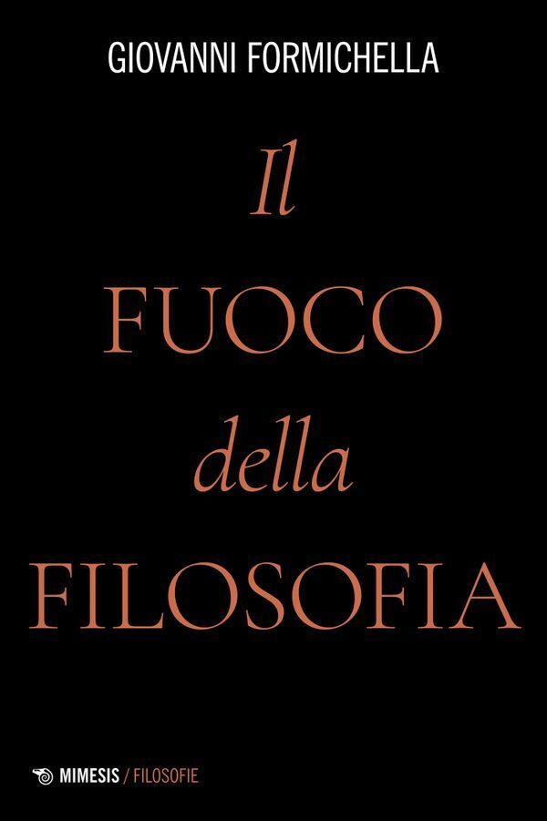 Large 8ff17826752aa2d32dfbed59048a96aac1d158