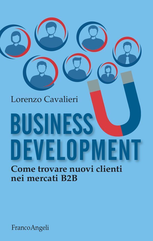 Large c2f2c807fd11db348828f2b8f0bf031bac34c7