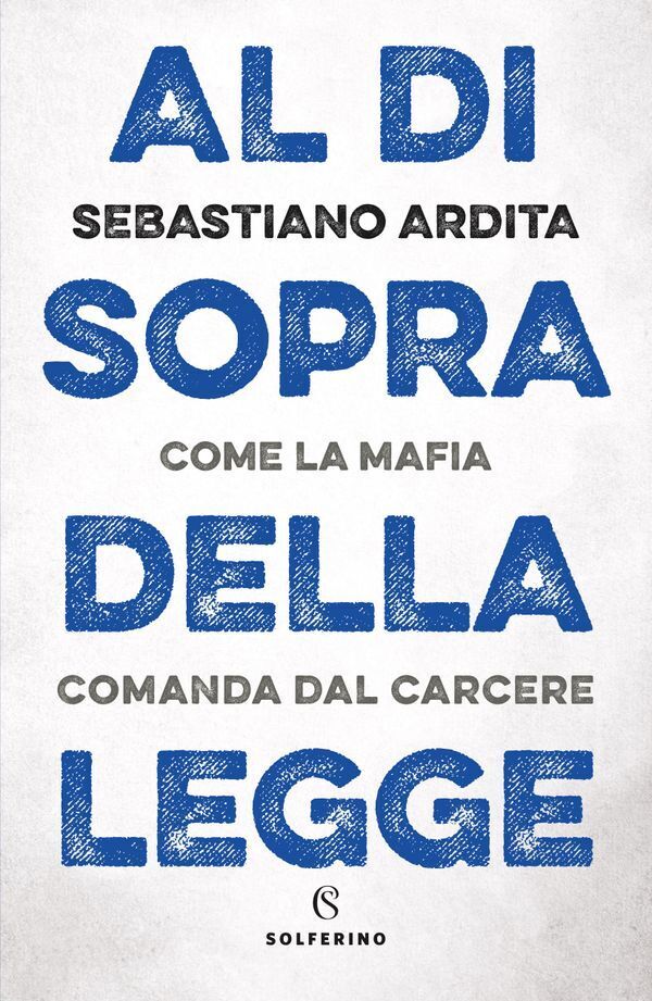 Large 4bdde563c70d63e684cb4ab7bb227bf6713227