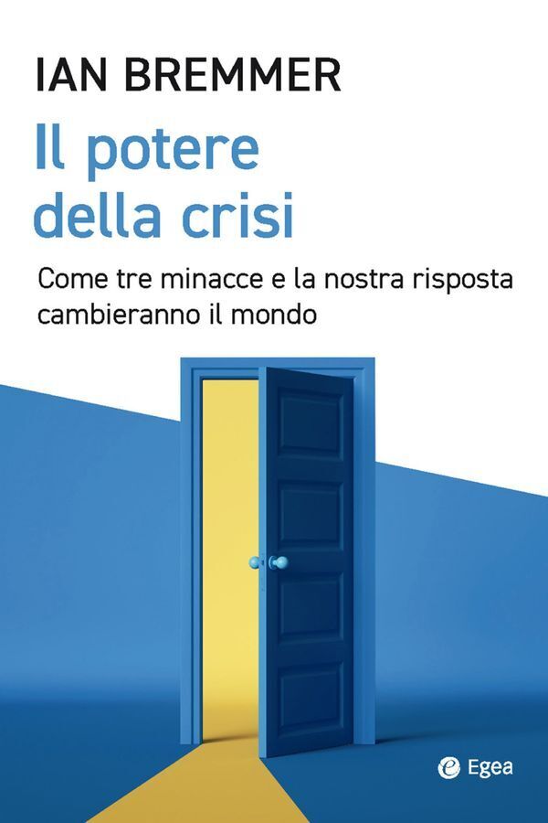 Large 3bba1ad57d71b8c8d333a4f0d3068c038f07cb