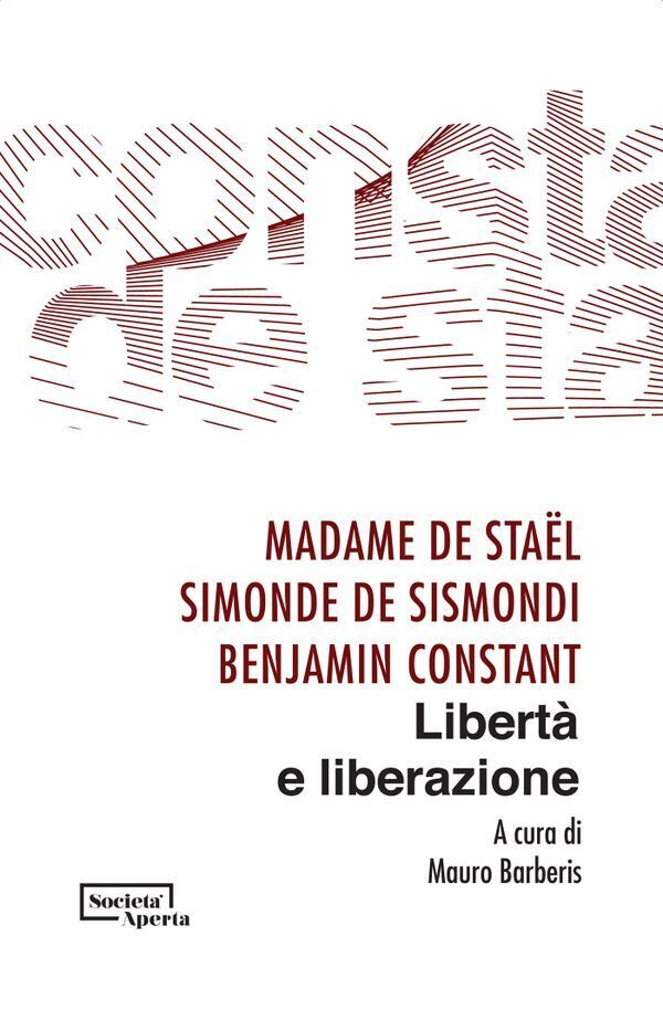 Large c895b17f1cea5debec65ed3e5faeda400b2790