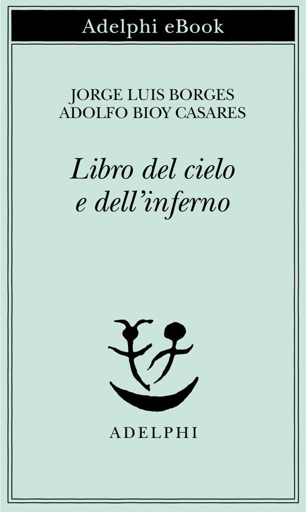 Large ac88d4a80978862bdec920db63c76500936112