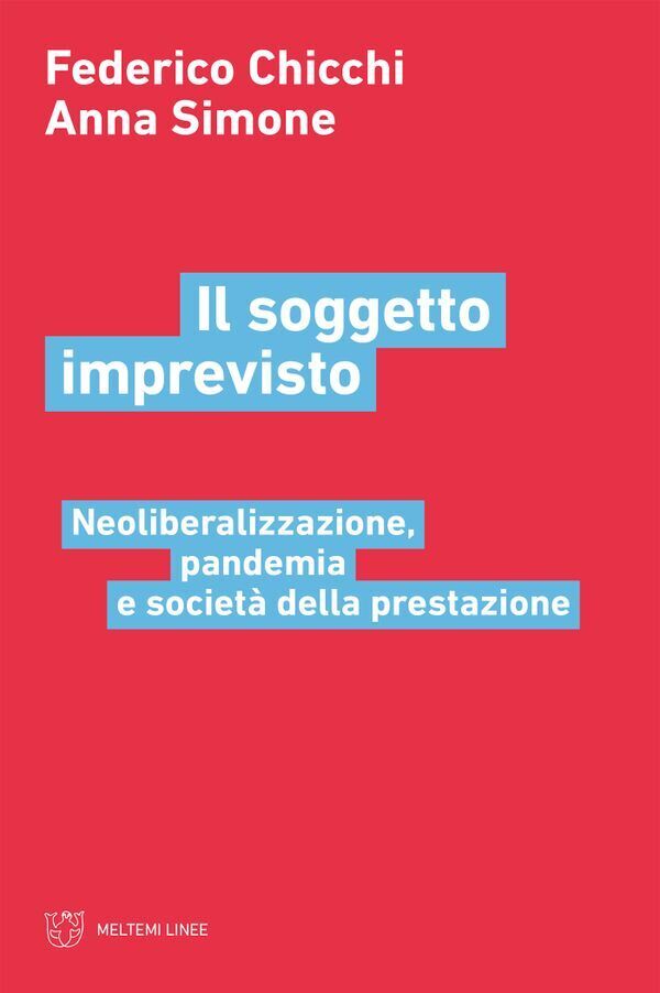 Large 0c8eb814981fee875fe758a3465dced1024f3b