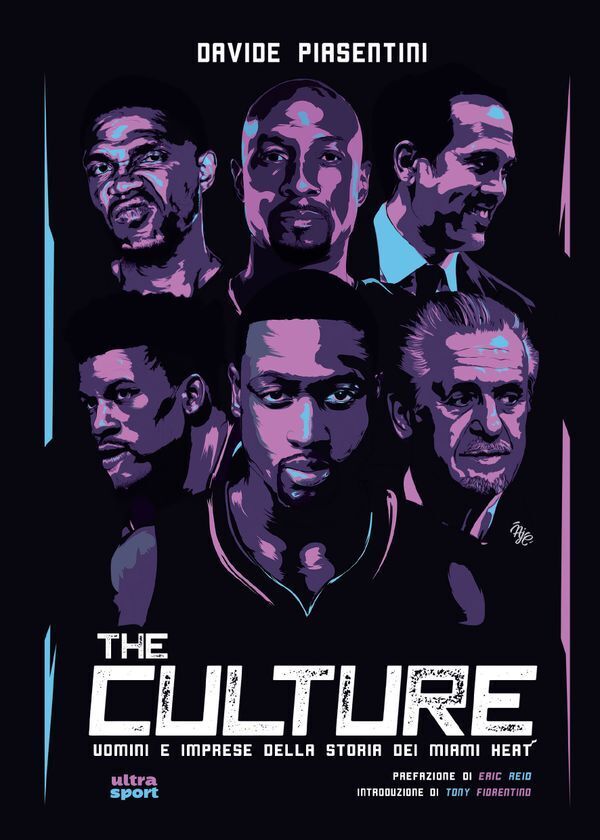 Large 024fd566ae09e138c4ccf7a1d49e107eea9351