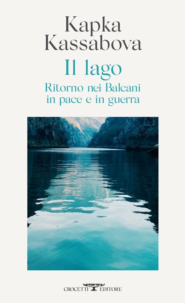 Large e1facfcd683aaa3ce21bce7dce669940f7f9eb