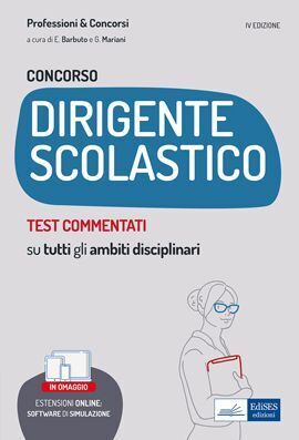 Large 8df917128673359cf683a9c91817fea3af5439