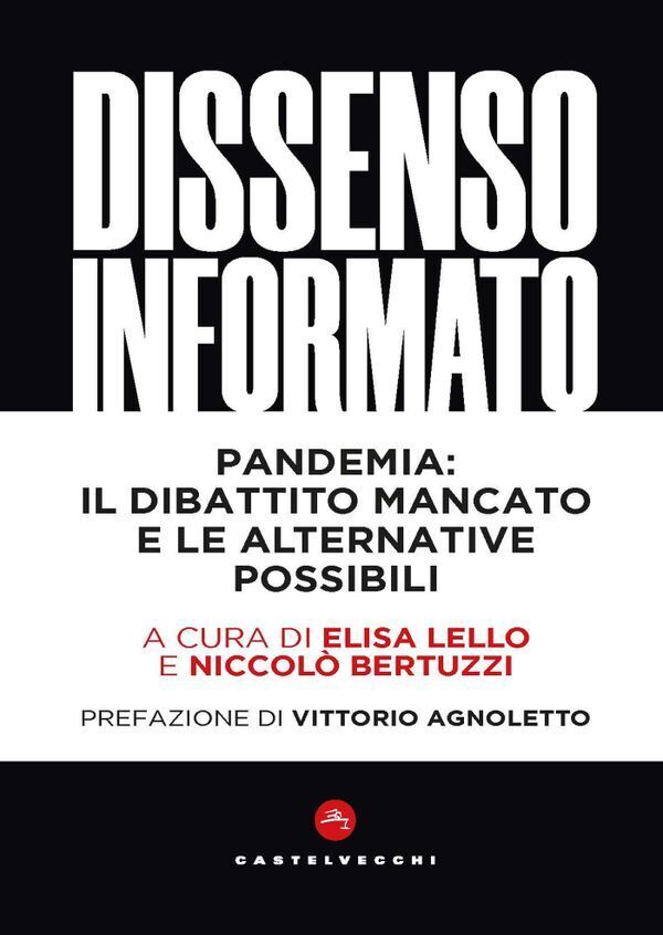 Large fb9e6fd874954faa446116427d6826009cd6db