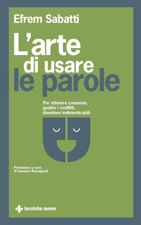 Large 366abf7291c0ccabb9971be85b98120a3533e7