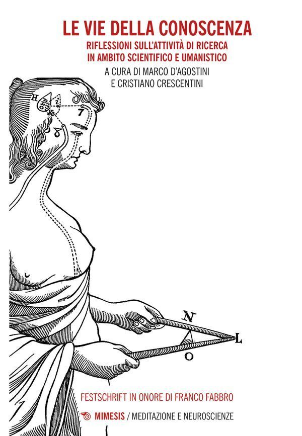 Large fab4f6cbec444bec7be9d4c943220acedaada0