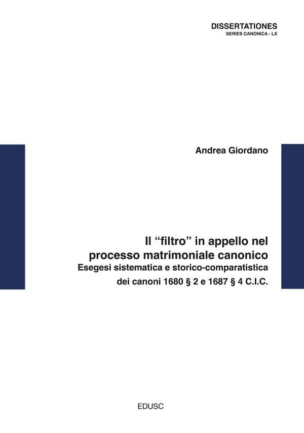 Large f04e1d61a48c27185ba8d6f7351ecfe80b8b3b