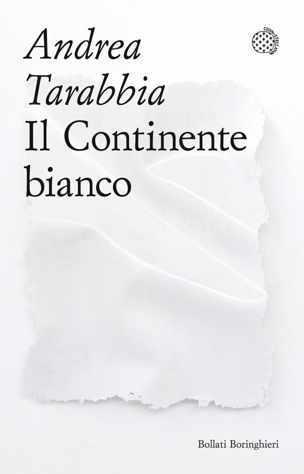 Large 02ff0b6e5a9565597bf1920798d2fd2aff774f