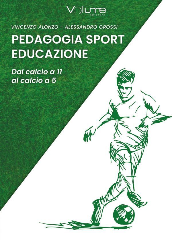 Large 75582fa98b27fdea178e0ed263bf217c81190e