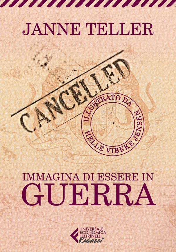 Large 0de9521d1cc20419283cca1100efa62a241447