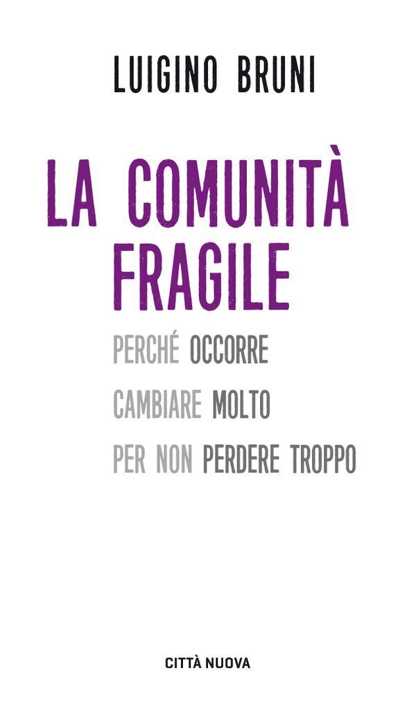 Large 0f8021256e448f655e659be93c2c3727c507bb