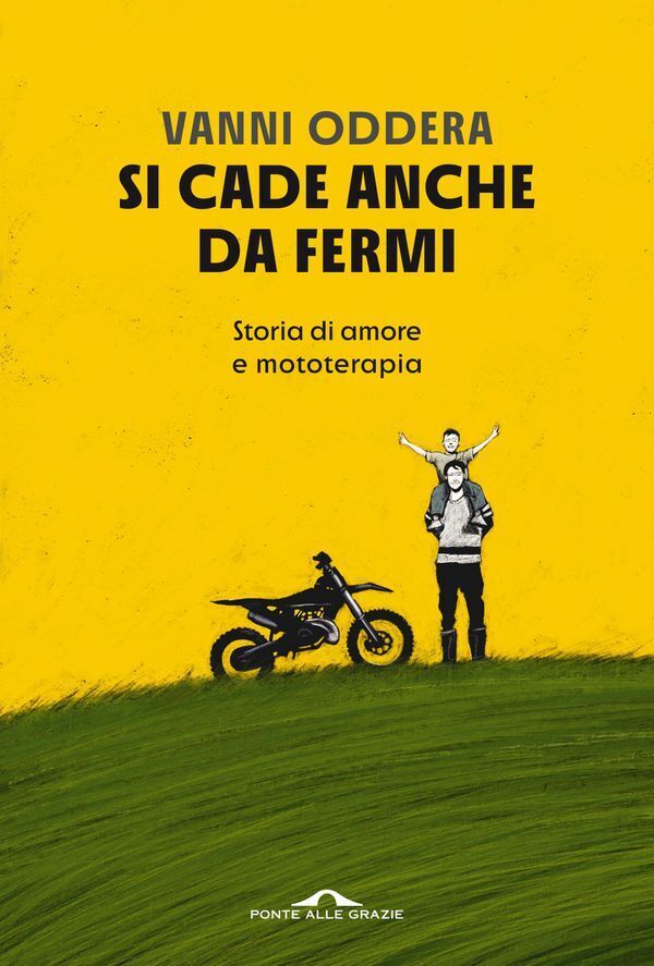 Large c18fa190307ce5e84cef5904455e1ebe6dee14