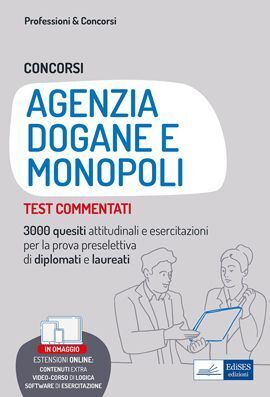 Large 733d80c66feef28e97d2c6e6b168589809a73d