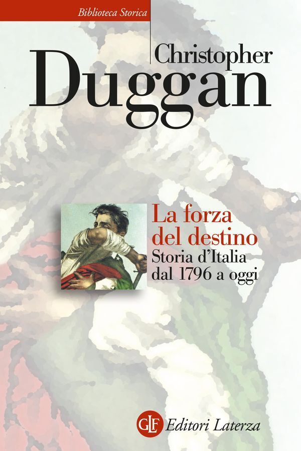 Large 912167d9889384c59e4c5f87d34469020c7d04
