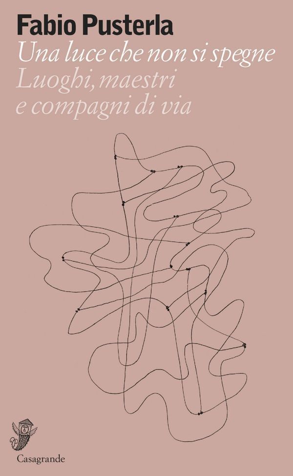 Large 1d12e5dead0d379242b3daff84ecb4c18cfd8b