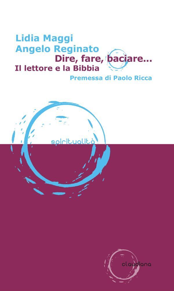 Large 74280eba8f587cbf84cf9fd95e1e10e633cee6