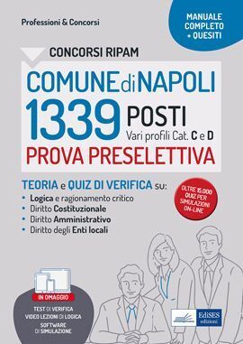 Large d972afc560bb4c98d28eed58cdc1f6a6af9a8b