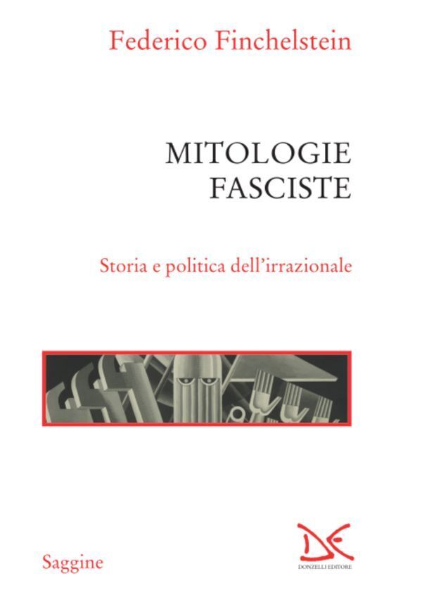 Large 14187ce0c5af587dbeedebcc3a1cbf6ca519e4